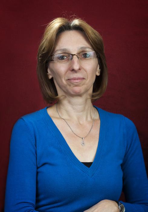    Kobzáné Leskó Angéla