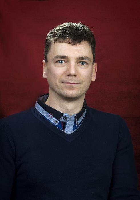    Dr. Kákóczki Balázs
