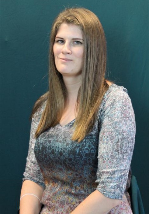  Ferenczik-Lévai Fanni
