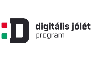 Informatikai szolgáltatások