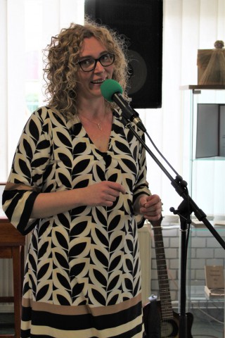 Költészetnapi találkozások 2023