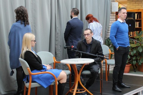 Költészetnapi találkozások 2023