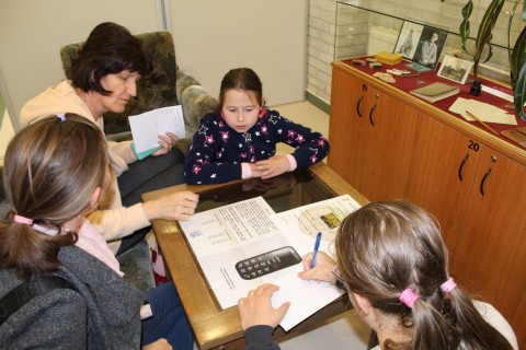 Nyomkeresés közben a mentőcsapatok