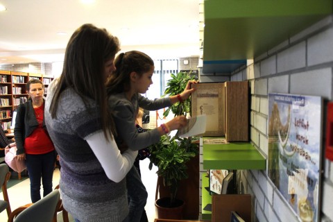 Nyomkeresés közben a mentőcsapatok