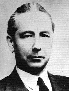 Jendrassik György