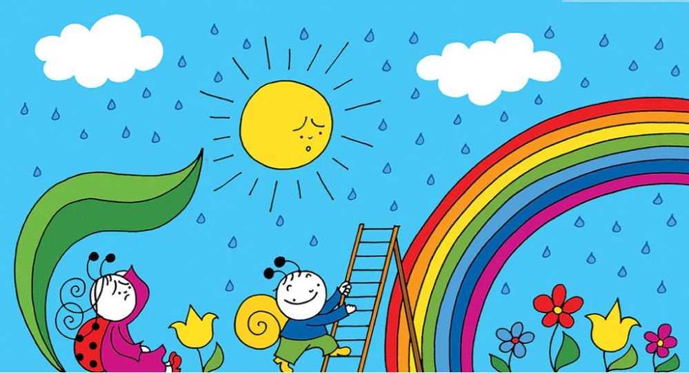 A diafilm borítója