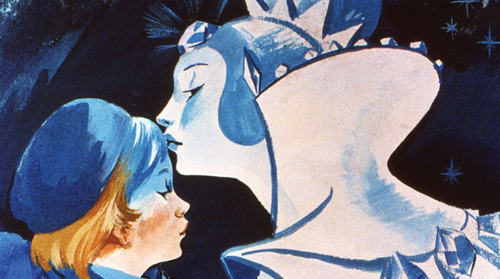 A diafilm borítója