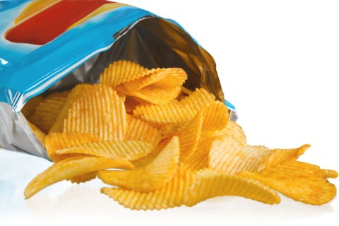 chips