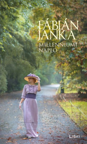 A könyv borítója