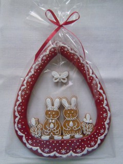 Füredi Zsuzsanna alkotása