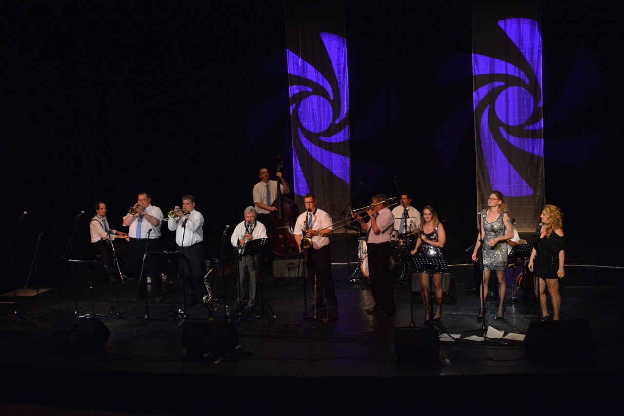 Tavaszi Fesztivál visszatekintés képekben