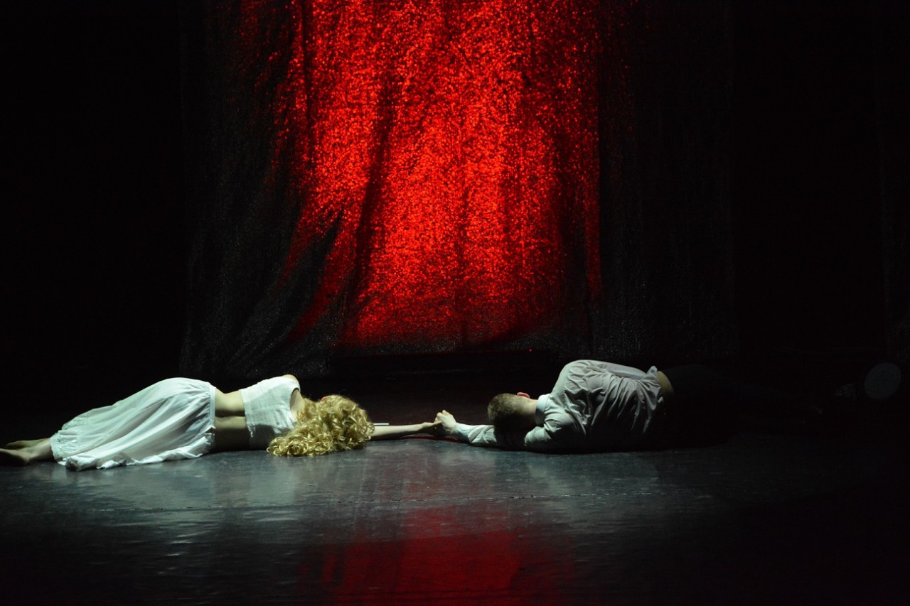 Tavaszi Fesztivál visszatekintés képekben