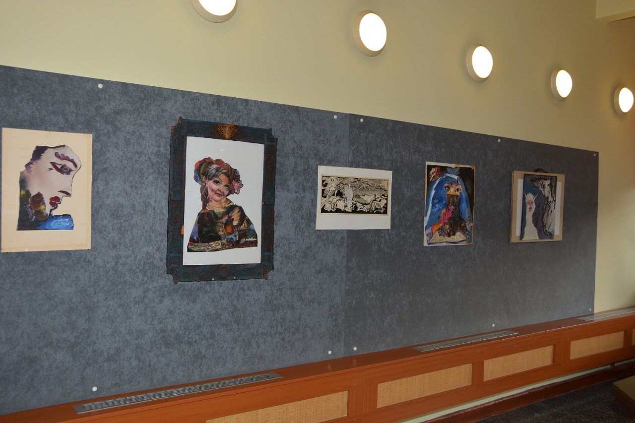 Tiszaújvárosi Tavaszi Fesztivál a nosztalgia jegyében