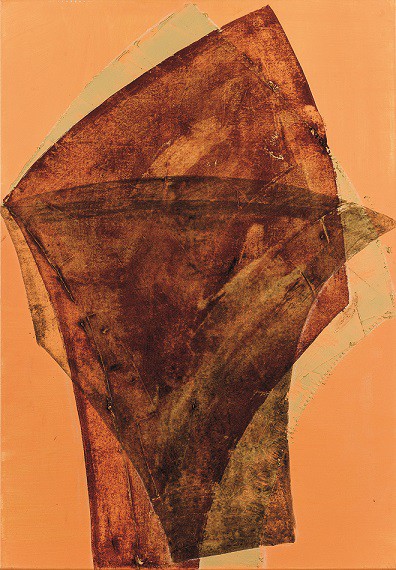 Csetneki József festőművész alkotásai