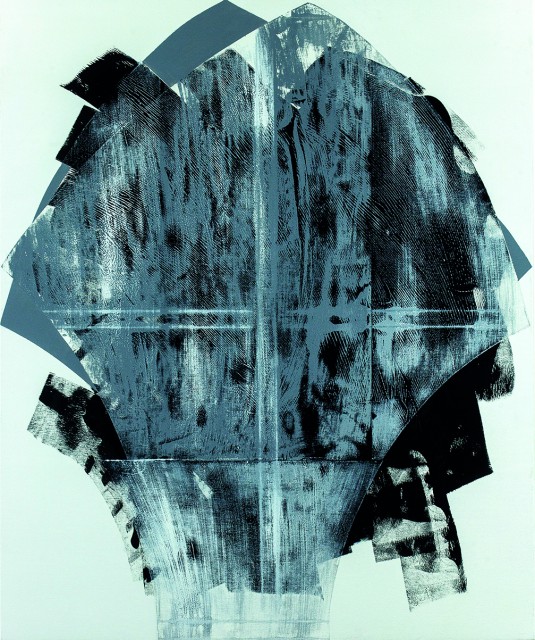 Csetneki József festőművész alkotásai