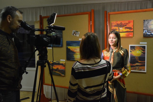 A magyar kultúra napja alkalmából készült rendezvények