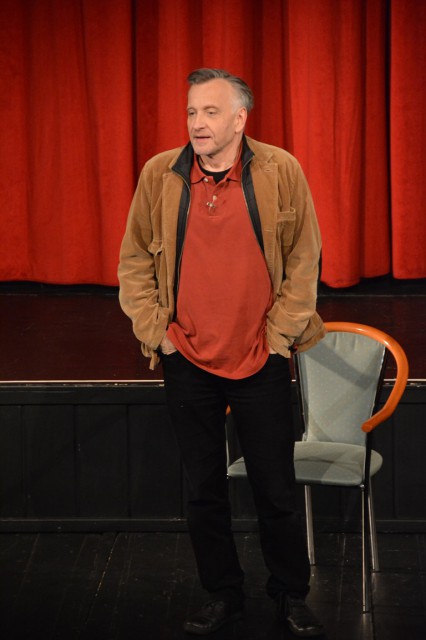 A magyar kultúra napja alkalmából készült rendezvények