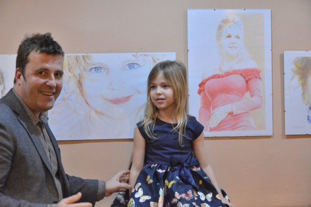 A magyar kultúra napja alkalmából készült rendezvények