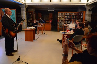 A magyar kultúra napja alkalmából készült rendezvények