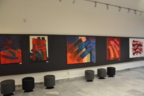 A magyar kultúra napja alkalmából készült rendezvények