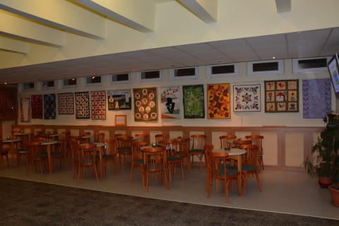 A magyar kultúra napja alkalmából készült rendezvények