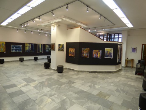 A magyar kultúra napja alkalmából készült rendezvények