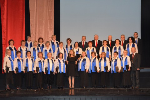 A magyar kultúra napja alkalmából készült rendezvények