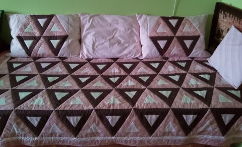 Zováth Zsuzsanna alkotása