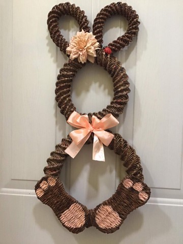 Széplaki Liza alkotása