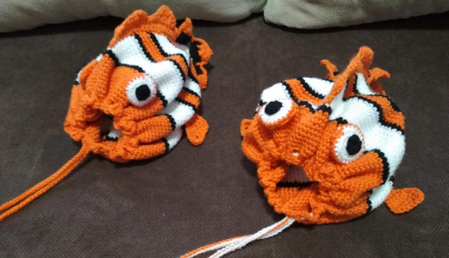 Kéki Lajosné alkotása