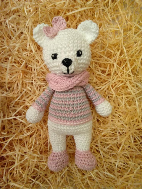 Ládi Lenke alkotása