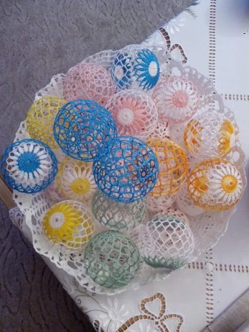 Ládi Lenke alkotása