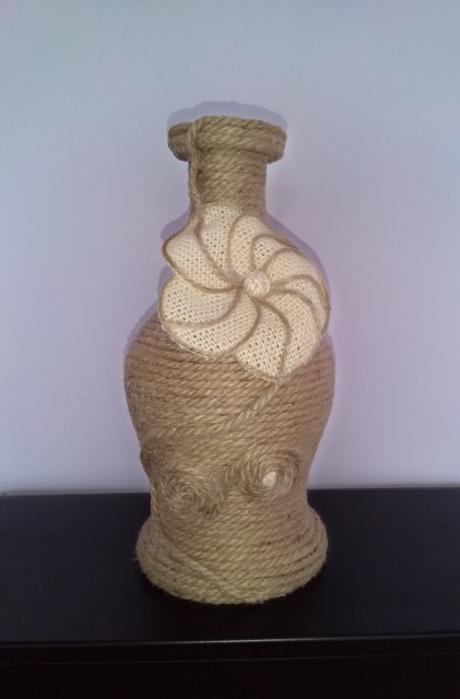 Zováth Zsuzsanna alkotása