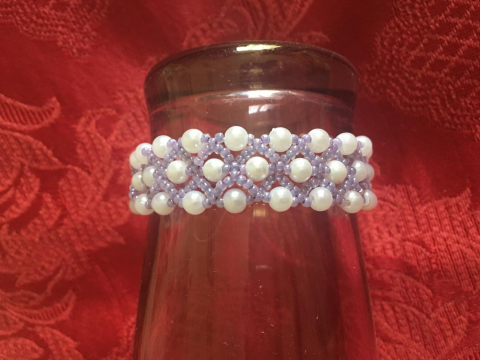 Forgó Ferencné alkotása