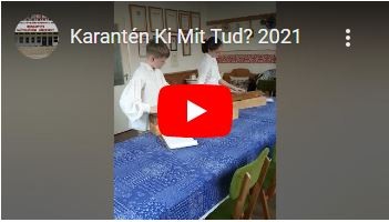 Citera hangszer
Trungel Panna és Járási Zoltán előadják: Csángó népdalok (a youtube videó nem feliratozott)