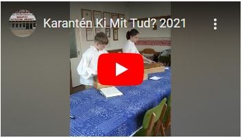 Citera hangszer
Trungel Panna és Járási Zoltán előadják: Hortobágyi népdalok (a youtube videó nem feliratozott)