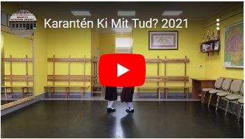 Andrássy Lujza Fanni és Varga-Homa Tekla bemutatja: Moldvai táncok (a youtube videó nem feliratozott)