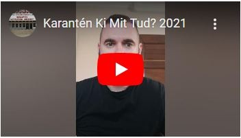 Leskó Tamás előadásában
Nagy László: Ki viszi át a szerelmet (a youtube videó nem feliratozott)