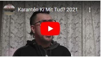 Rocker Norbi előadásában
József Attila: Tiszta szívvel (a youtube videó nem feliratozott)