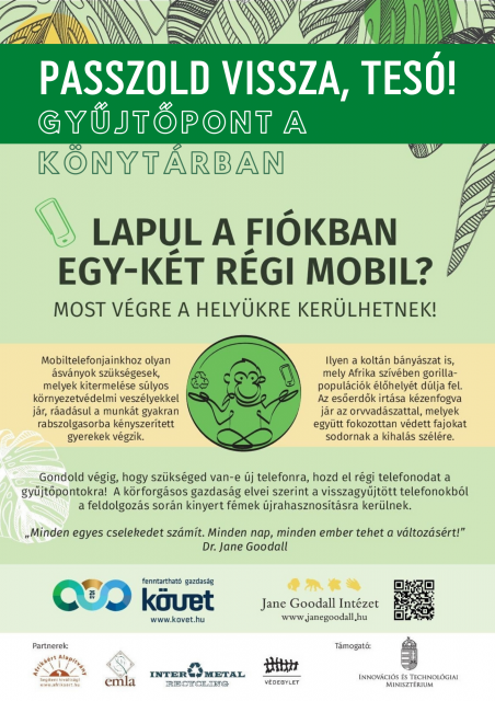 szeptemberi programok képekben