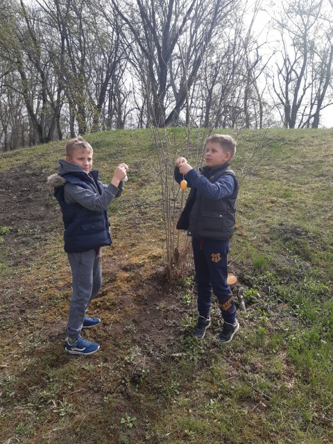 Húsvétra hangolódás