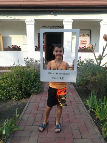 Múzeumok Éjszakája rendezvény