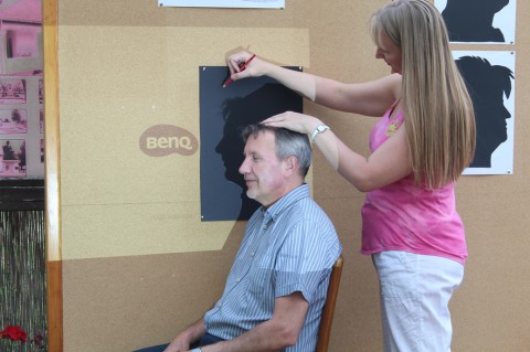 Múzeumok Éjszakája rendezvény