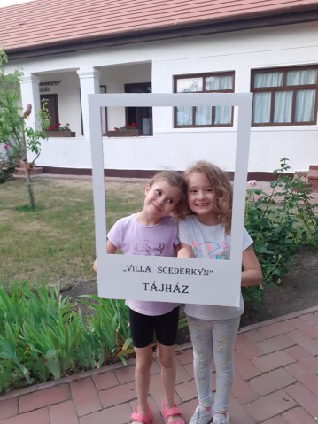 Múzeumok Éjszakája rendezvény