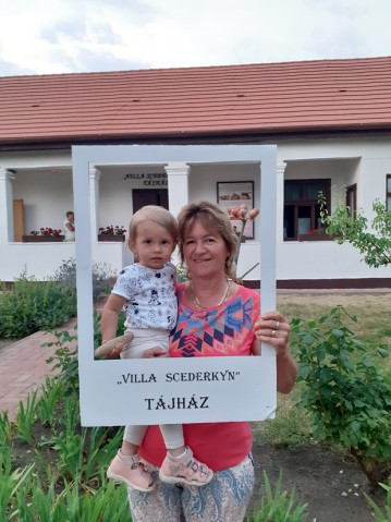 Múzeumok Éjszakája rendezvény