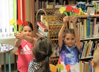 Pillanatképek a tábor napjaiból