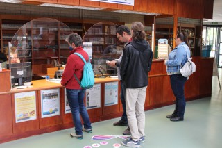 KÖNYVES VASÁRNAP. Ingyenes beiratkozás