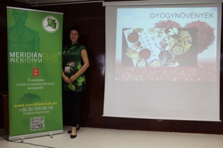 KÖNYVES VASÁRNAP. Zhang Edit: Meridiánok az egészségünk szolgálatában