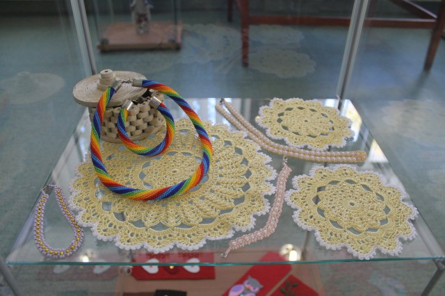 Alzheimer világnap rendezvény