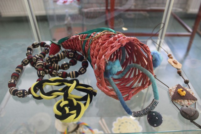 Alzheimer világnap rendezvény